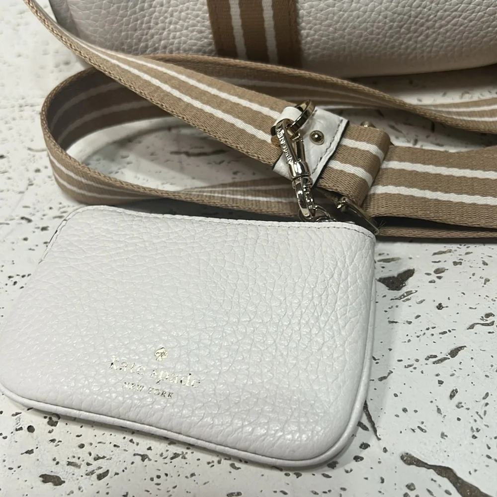 kate spade new tags